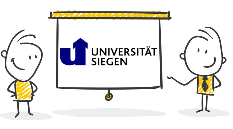 gesamtschule-rosterberg-plakat-uni-siegen-750x416 Plakat mit Uni Siegen Logo für die Lern- und Forschungswerkstatt in Kooperation mit der Uni Siegen